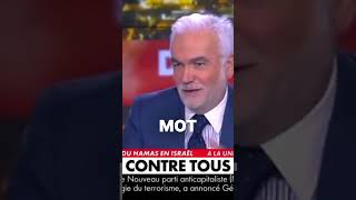 Enrico Macias  “Il faut tuer physiquement les membres de la France Insoumise ” [upl. by Vod]