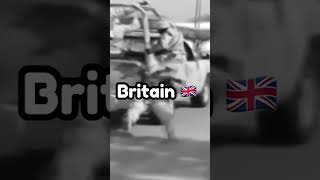 Meet the militaries around the world 🌎 memes education army funny viral global [upl. by Mayfield]