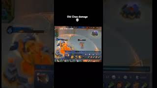 crdvideo crd mobilelegends jrl mlbb [upl. by Aeret]