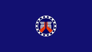 Procurement Livestream for DPWH Camarines Norte DEO on September 30 2024 [upl. by Anaujd930]