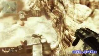 Call Of Duty MW2 Glitches Afghan Glitches Spots Tricks amp Tips Part 1 [upl. by Michella157]