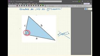 98 scheitern  Kannst du Pythagoras [upl. by Nida]