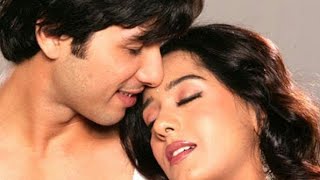 Vivah full Hindi movie Shahid Kapoor amrita Rao [upl. by Niro]