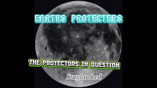 Earths protectors Edit [upl. by Shannen]