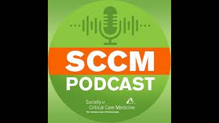 SCCM Pod444 HF20 Filter Set for CRRT in Low Weight Patients [upl. by Burnie]