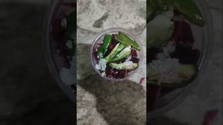 Beetroot ഉപ്പിലിട്ടാലോ🤤🤤shortvideo viralshort viralvideo shortsfeed shortvideo [upl. by Ahserak84]