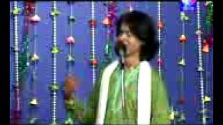 baul song comilla muradnagar singer boker betar 5 [upl. by Manley31]