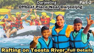 Darjeelingpart2offbeat darjeelingoffbeat places near darjeelingdarjeelingwestbengaltourism [upl. by Atsahs]