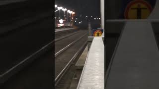 RuhrSiegBahn RB91 Siegen Hbf ➡️ Hagen Hbf LennestadtAltenhundem [upl. by Ssalguod]