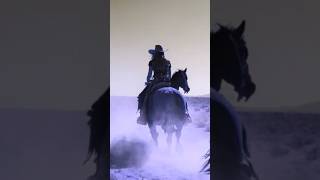 🐎 Unleash Your Spirit with “Riding Free” – The Latest Western Anthem horse countrymusic cowboys [upl. by Encratis102]