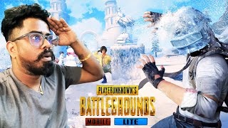 PUBG LITE LIVE 🔴 PUBG Mobile Lite Rush GamePlay pubglite pubgmobilelite shorts live [upl. by Kaia71]