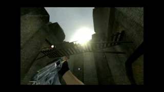 Evolution of CounterStrike Nexon Studio Official Logo Trailers 2014  2023 shorts [upl. by Ehr]