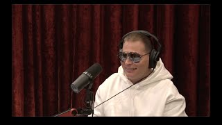 Joe Rogan Experience 2233  Scott Storch [upl. by Attenol]