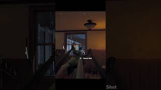 Far cry 5  Edens convent Liberated farcry5 farcry5gameplay farcry5pc gaming [upl. by Enyahs698]