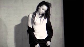 Tinashe Vulnerable Dance Video [upl. by Dela]