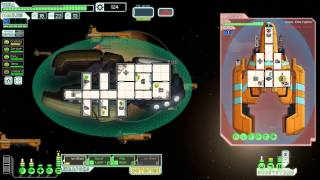 Blitz Plays FTL  Advanced Edition  Ep 2  quotGetting Some Upgradesquot [upl. by Hillman]