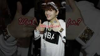 Them 🥹youtubefeeds bts youtubeshorts kpop fypviralシ suga jungkook jimin taehyung rm jin [upl. by Letnuahs]