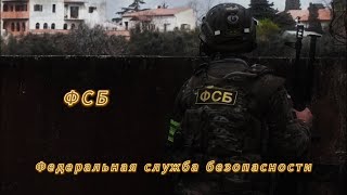 FSB edit [upl. by Ytsirk]