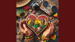 Love Reggae [upl. by Drogin]