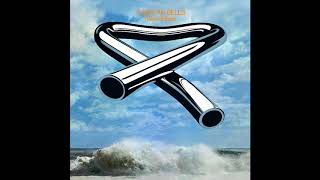 Mike Oldfield  Tubular Bells Full Album [upl. by Nahraf]