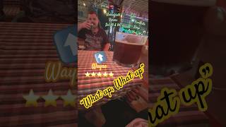 POV Life Digital nomad  midnight in Hua Hin  91824 shorts short youtubeshorts vlog fyp [upl. by Joselyn731]