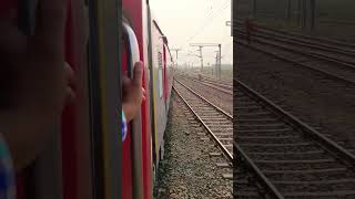 tatanagar to danapurrailwaystationplotforsale amazing video music soundtrack nice [upl. by Parnell]