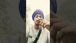 Labh heera song status newturban punjabisong [upl. by Attenaj]