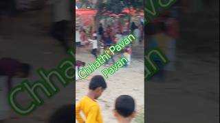 Short video RSD Editor hai ye sab ki me to video [upl. by Asselam]