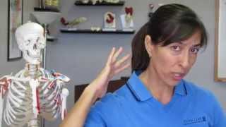 Hypothyroidism Postural Sources and Solutions [upl. by Gorton]