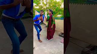 Pandey Ji ka beta hoon chumma chipak ke leta hoon comedy youtubeshorts funny shorts short [upl. by Greiner]