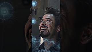 Tony stark privatised peaceviralreels ironman videos avengers tonystark [upl. by Ilak]