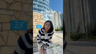 Sweater Weather ❄️ lifediaries outfitdiaries stylediaries sliceoflife ootd styleoftheday [upl. by Aynad]