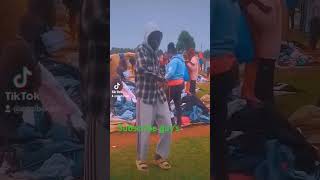 Alikibalupela official dance video tanzaniamusic dance tanzanianmusic danceclips alikiba [upl. by Merill]