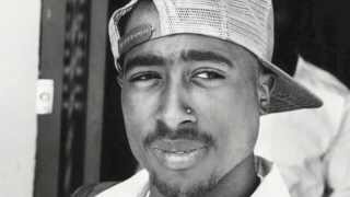 2Pac Hit Em Up Demo Hit Em Up II 1996 OFFICIAL Original Unreleased [upl. by Roddie172]