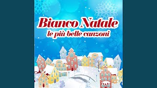 Danza dei fiocchi di neve [upl. by Charters]