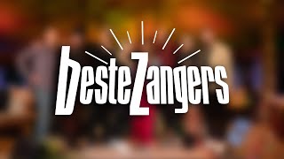 Wie zijn de Beste Zangers van 2020 [upl. by Acila]