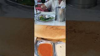 Hotel Ilapuram One Of The Best Hotel for Breakfasts In Srisailam shorts foodblogger youtube [upl. by Ysak405]