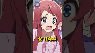 Este ANIME SALVÓ a muchas PERSONAS [upl. by Renita]