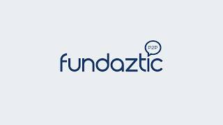 Fundaztic Investor Registration Tutorial [upl. by Yajnas837]