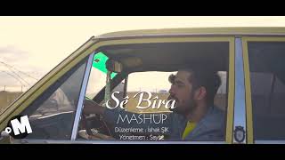 Koma Sê Bira Kurdish Mashup 2018  Se Bir [upl. by Polash]