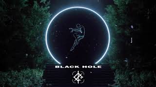 We Came As Romans  Black Hole feat Caleb Shomo Visualizer [upl. by Pelage]