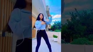 Haina maya haina dance song love [upl. by Eremehc]