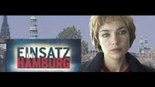 Einsatz in Hamburg Stunden der Wahrheit [upl. by Seravaj]