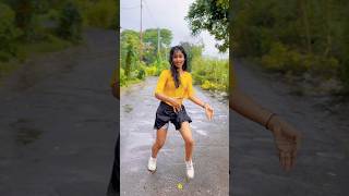 Vije gachi jate jate payelstar publicreaction foryou trending vairalvideo subscribe youtube [upl. by Hughie]