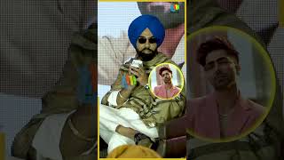 Hardy Sandhu ਨੂੰ ਕਿਵੇਂ ਮਿਲਿਆ 83 Movie ਚ Role   Vicky Kaushal  Tripti Dimri  Bad Newz  Gabru [upl. by Arika]