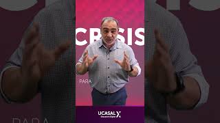 Curso Conducción y Liderazgo [upl. by Hairacaz470]