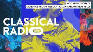 Classical Music Radio 247  Classical Music [upl. by Hoj]