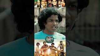 தமன்னா கு தார் டப்பா கு என சமந்தம்  GoliSoda Super Hit Tamil Movie Kishore  Sree Raam  Pandi [upl. by Temple]