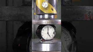 🍇 Grape Crushing with Hydraulic Press amp Worm Maker 🤩🪱🤯 HydraulicPress viral satisfying [upl. by Kelda]