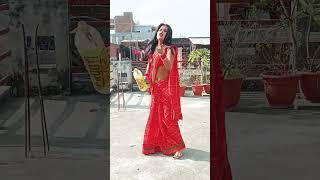 Bahon mein botal botal mein Nasha music song short video [upl. by Pulsifer516]